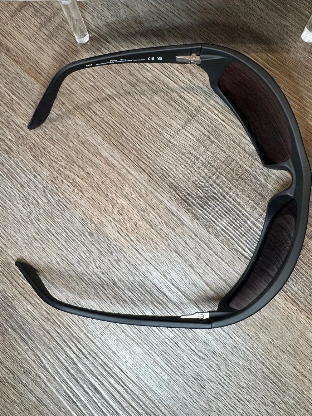 Maui Jim maui jim